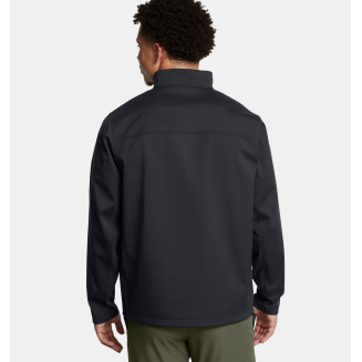 STORM SHIELD JKT
