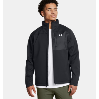 STORM SHIELD JKT