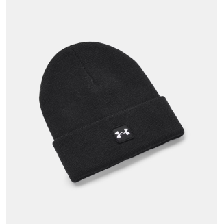 HALFTIME CUF GORRO