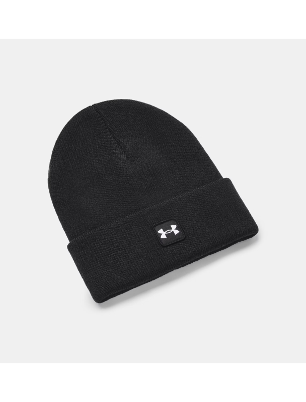 HALFTIME CUF GORRO