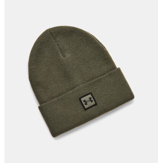 HALFTIME CUF GORRO