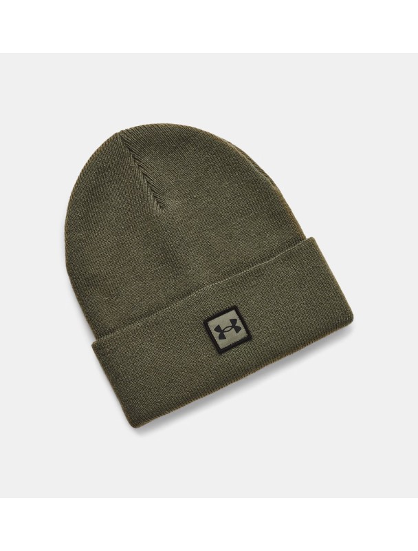 HALFTIME CUF GORRO