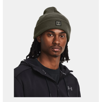 HALFTIME CUF GORRO