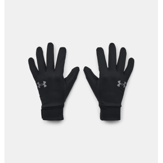 STORM GLOVES