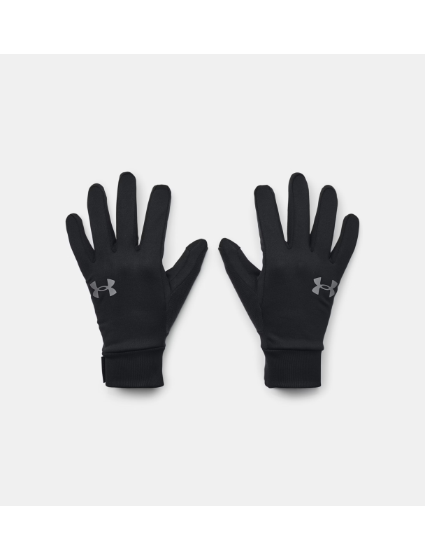STORM GLOVES
