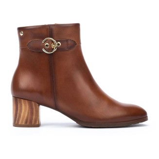 BOTIN T CALAFAT