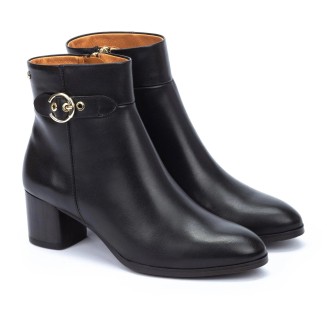 BOTIN T CALAFAT