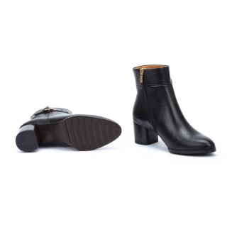 BOTIN T CALAFAT