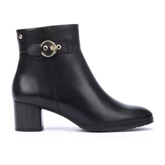 BOTIN T CALAFAT