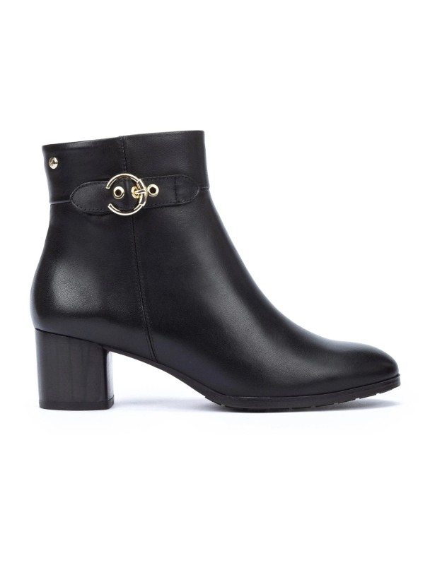 BOTIN T CALAFAT