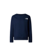 Sudadera SIN Capucha