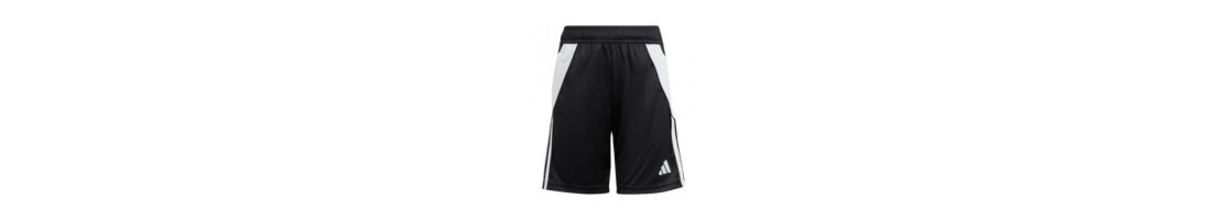 Pantalón CORTO