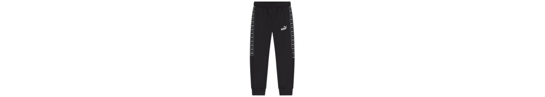 Pantalón LARGO