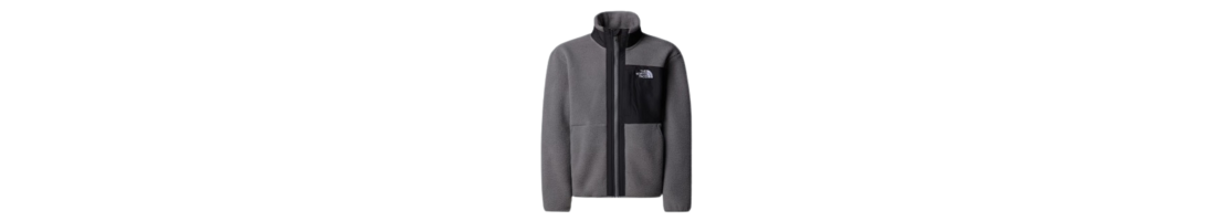 Chaqueta