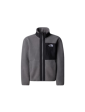 Chaqueta