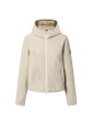 Chaqueta