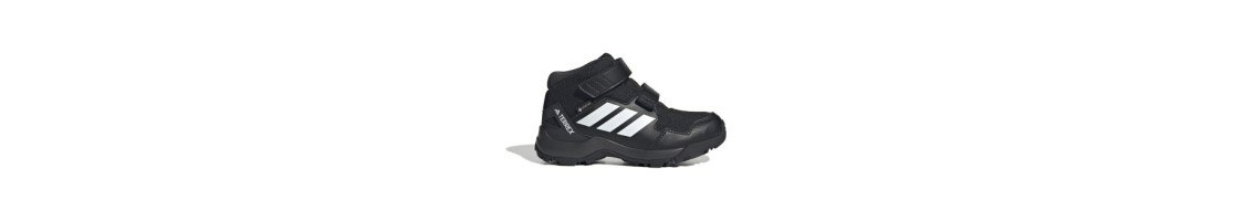 Calzado Outdoor