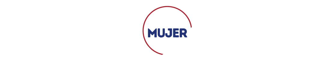Zapatos de mujer