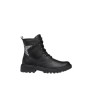 Botines y Botas