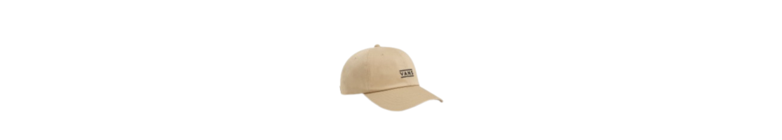 Gorras y Gorros