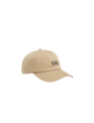 Gorras y Gorros