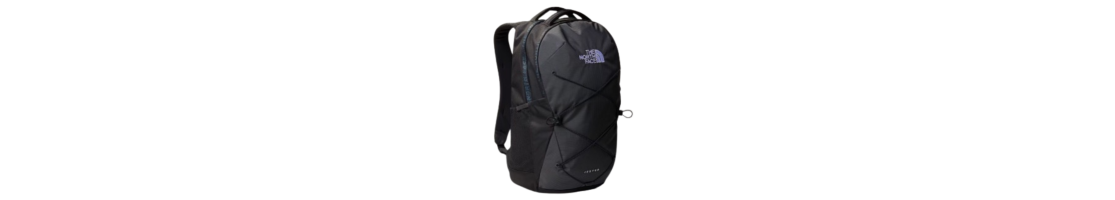 Mochilas-Bolsos-Riñoneras