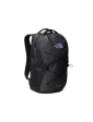 Mochilas-Bolsos-Riñoneras
