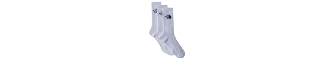 Calcetines