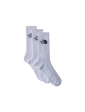 Calcetines