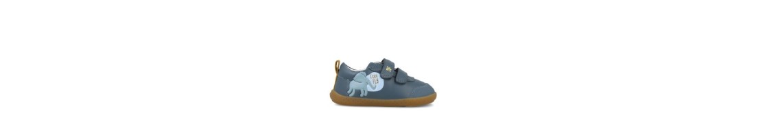 Zapatos