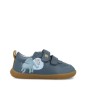 Zapatos