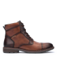 Botines y Botas