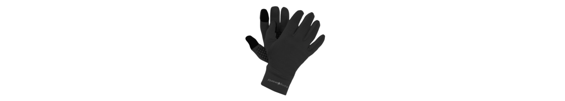 Guantes