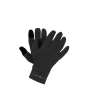 Guantes