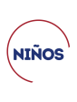 Niño