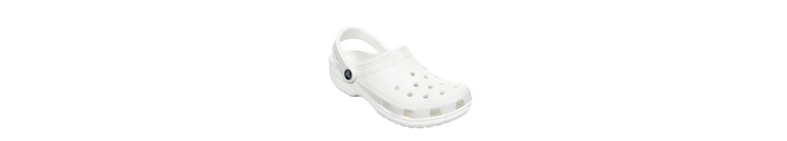 Chanclas
