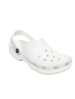 Chanclas