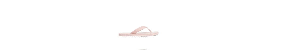 Chanclas
