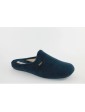 Zapatillas casa