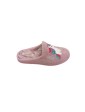 Zapatillas casa