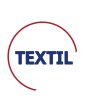 Textil