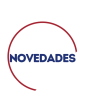 Novedades