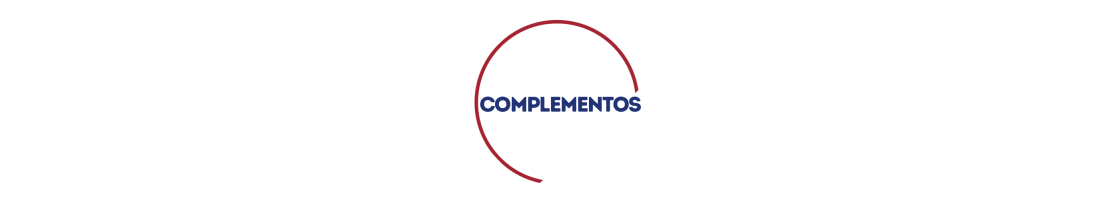 Calcetines, gorras, mochilas, bolsas gimnasio, buff, cuellos, gorros..