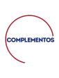 Complementos