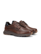 Blucher
