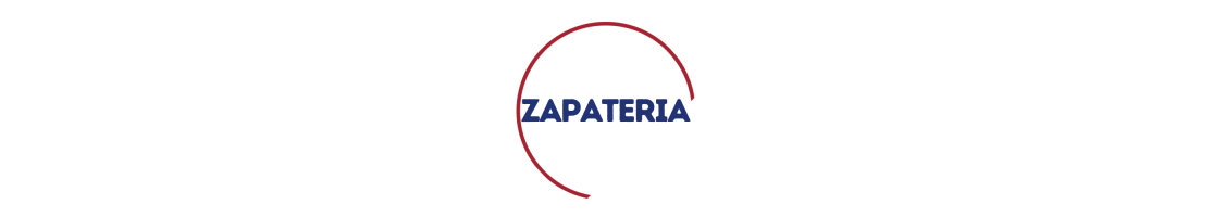 Zapatería en Burgos