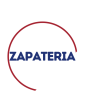 Zapatería