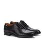 Zapatos de Vestir