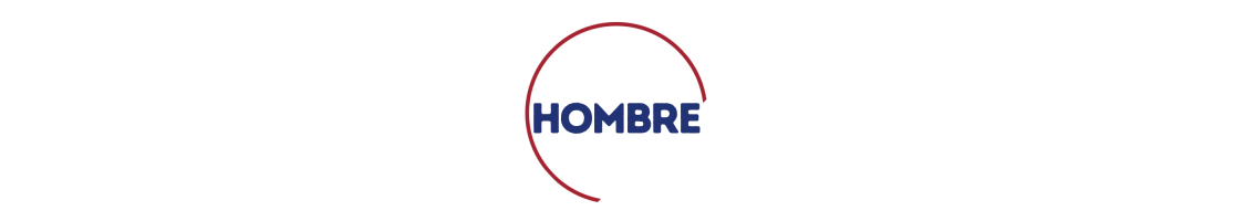 Hombre