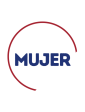Mujer